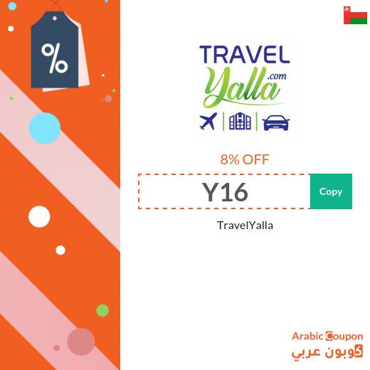 TravelYalla