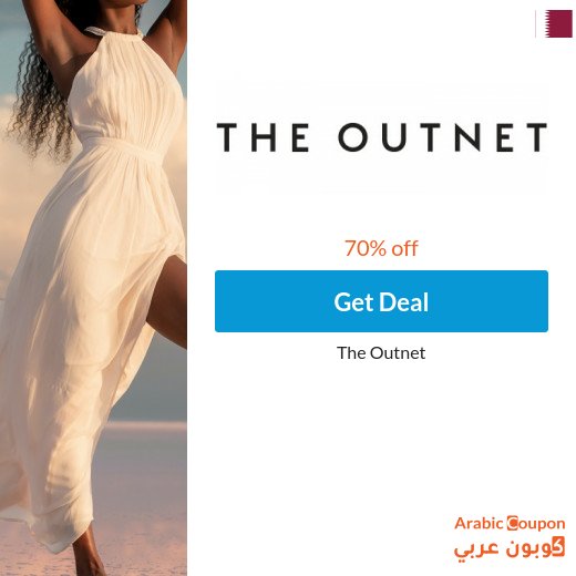 70% The Outnet Sale in Qatar - 2026