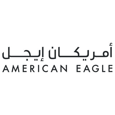 American Eagle logo - 400x400 - American Eagle Coupons & promo codes