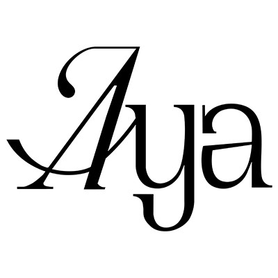The highest Aya Coupon & Promo code active with hottest offers - Aya App Logo