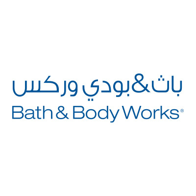 Bath & Body Works Logo - ArabicCoupon - Bath and Body Works coupons