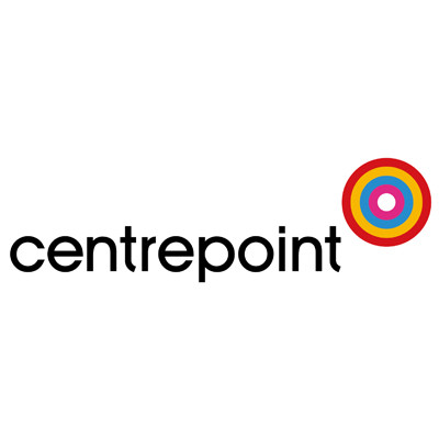 Centrepoint logo 400x400 - ArabicCoupon - Centrepoint Coupon