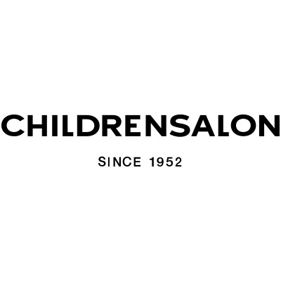 Childrensalon Logo - Childrensalon coupon - Children Salon promo code