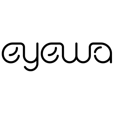 Eyewa Logo 400x400 - ArabicCoupon - Eyewa promo code and coupon