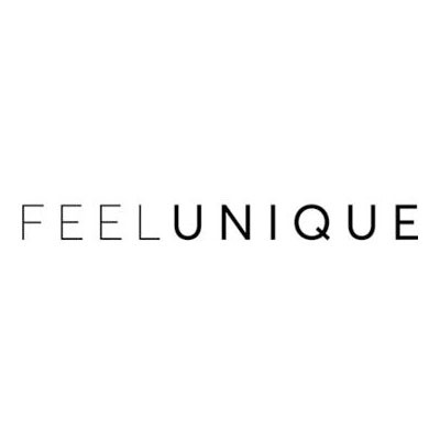 Feelunique Logo 2021 - ArabicCoupon - Feelunique promo codes