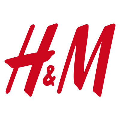 H&M LOGO 400x400 - H&M coupons & promo codes - ArabicCoupon