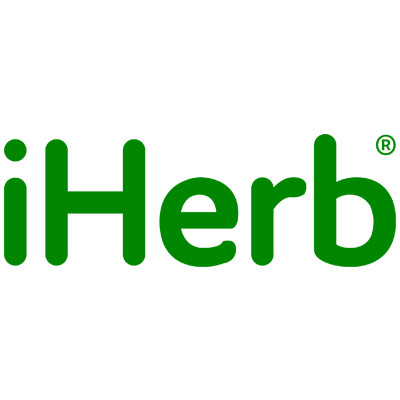 iHerb - ArabicCoupon - Logo 400x400 - Coupons and deals - 2021