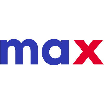 Maxfashion / CityMax Logo - Arabiccoupon - discount codes and coupons