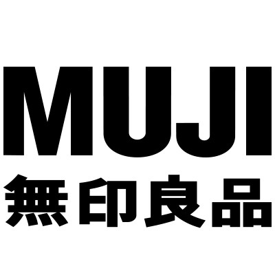 MUJI LOGO - 400x400 - MUJI coupons & promo codes - ArabicCoupon