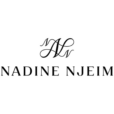 Nadine Njeim Beauty Logo - Latest Nadine Njeim Beauty Coupon and promo code to buy Beauty products