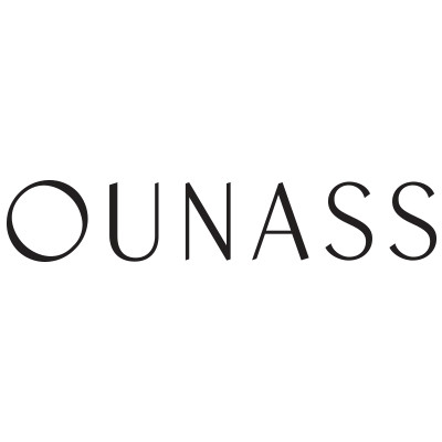 OUNASS LOGO - ArabicCoupon - ounass coupon and promo code