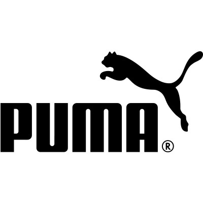 Puma official logo - 400x400 - ArabicCoupon