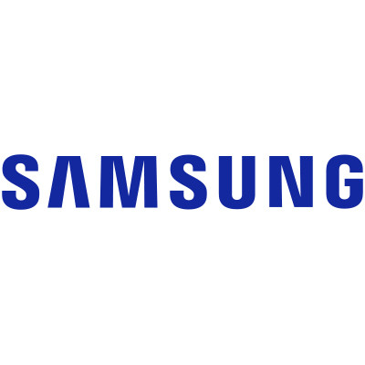 Samsung logo | Latest Samsung Coupons & Sale to save up to 70%