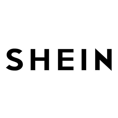 Shein logo - 2021 - ArabicCoupon - promo code - deals