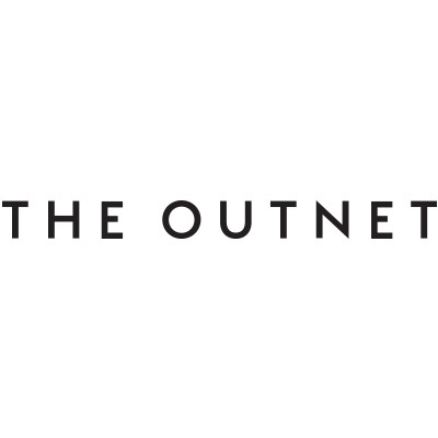 The Outnet logo - ArabicCoupon - The Outnet promo code