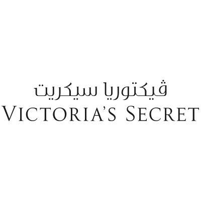 Victoria's Secret - ArabicCoupon - Victoria's Secret coupons and promo codes