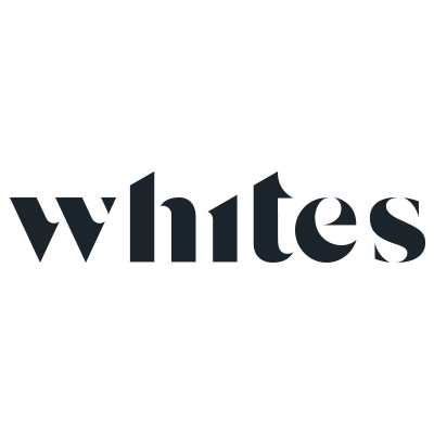 Whites / Whites Pharmacy Logo - Discover Whites promo code & Sale up to 85%