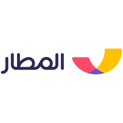 شعار المطار - احصل على اعلى كوبونات وكودات المطار على حجوزات الفنادق وتذاكر الطيران
