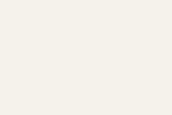 The luxurious Autumn collection awaits with Farfetch coupon & Sale