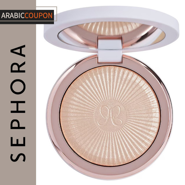 Anastasia Beverly Hills Glow Seeker Highlighter Anastasia Beverly Hills Glow Seeker Highlighter