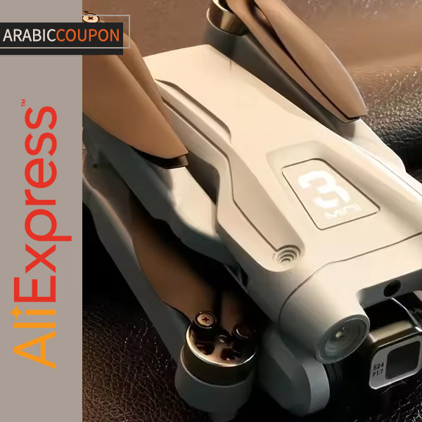 Lenovo Z908 Max Professional Drone