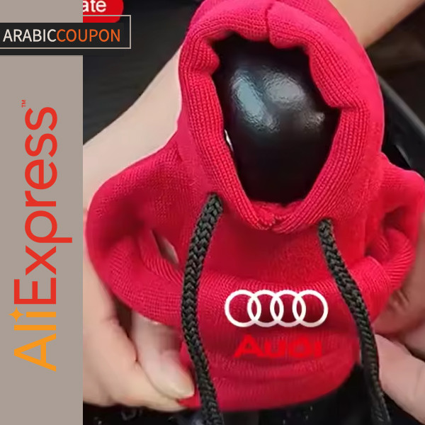 Car gear hoodie for winter Car gear hoodie for winter