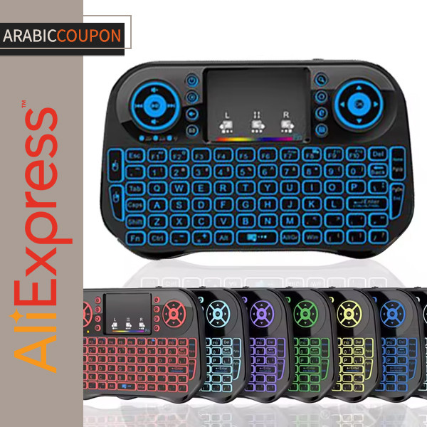 Mini Wireless Bluetooth Keyboard Mini Wireless Bluetooth Keyboard