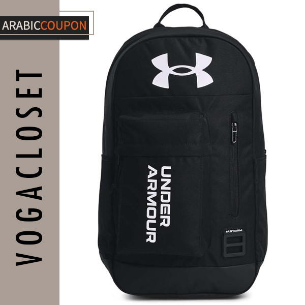 Under Armour Backpack