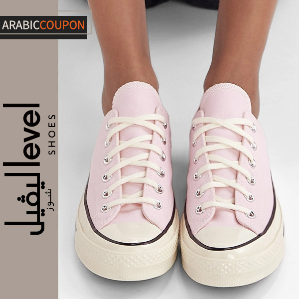 Converse Chuck 70 Sneakers