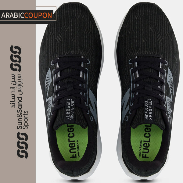 New Balance FuelCell Propel v5 Sneaker