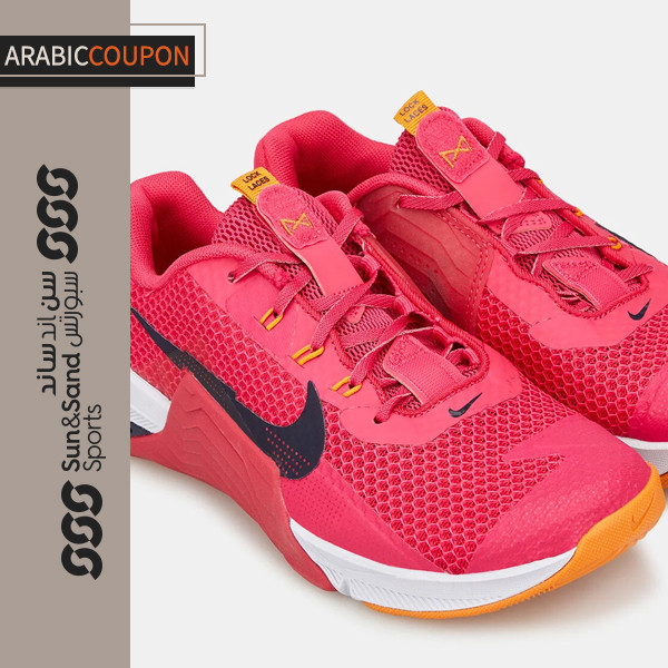Nike Metcon 7 Women's Sneakers