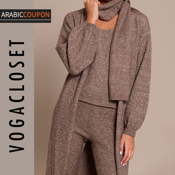 PrettyLittleThing Maxi Cardigan PrettyLittleThing Maxi Cardigan