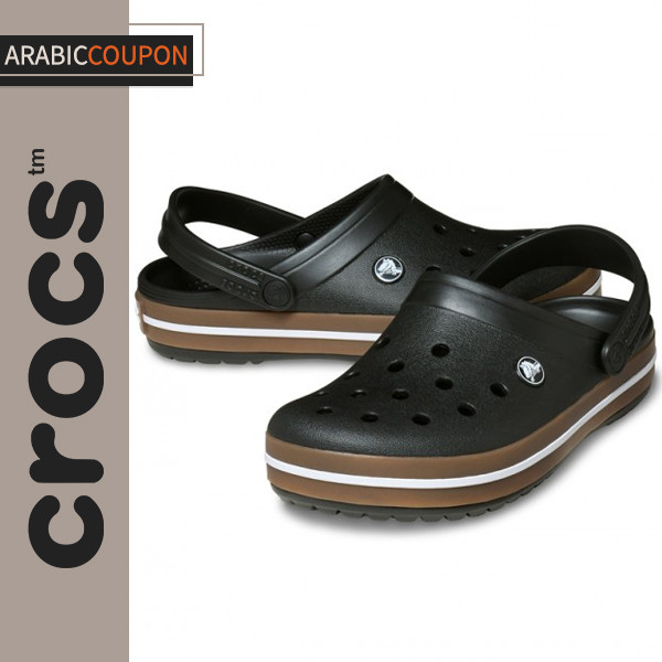 Crocs Crocband Men's Slippers Crocs Crocband Men's Slippers