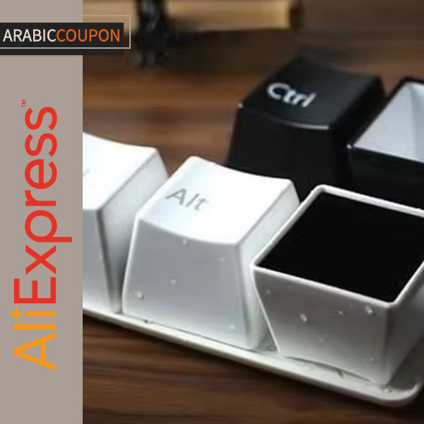 Keyboard Coffee Mugs