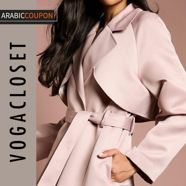 CoastFashion Floral Midaxi Coat