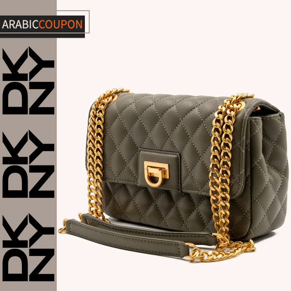DKNY Finley Bag