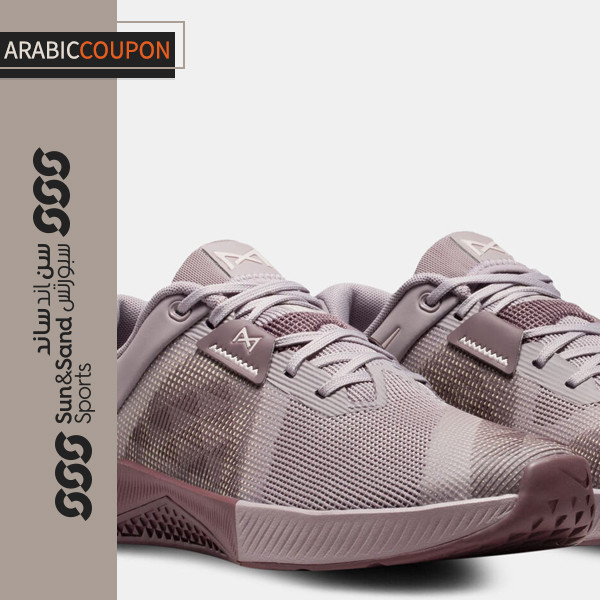 Nike Metcon 10 sports sneakers for women
