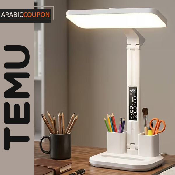 Office LED lighting Office LED lighting