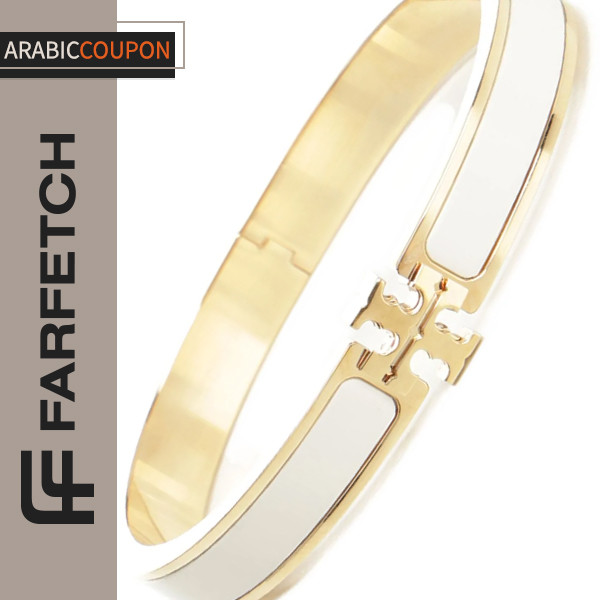 Tory Burch Kira Bracelet