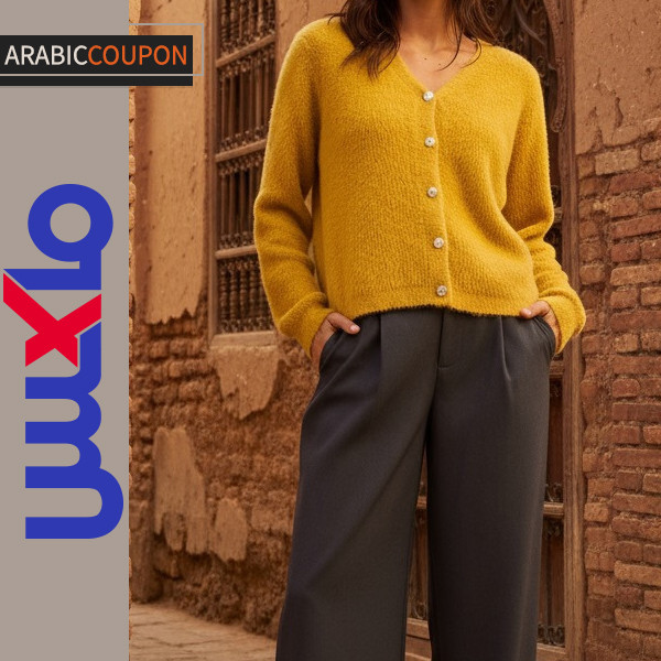 كنزة سيتي ماكس من الفرو كنزة سيتي ماكس من الفرو