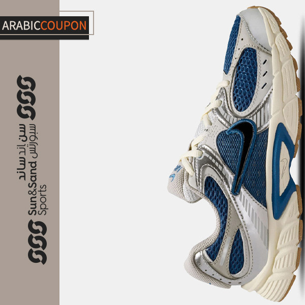 سنيكرز نايك V5 RNR للأطفال