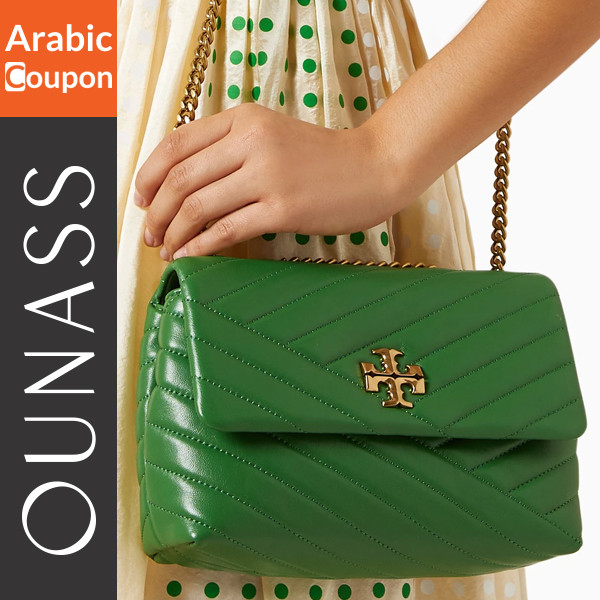 Tory Burch Kira bag