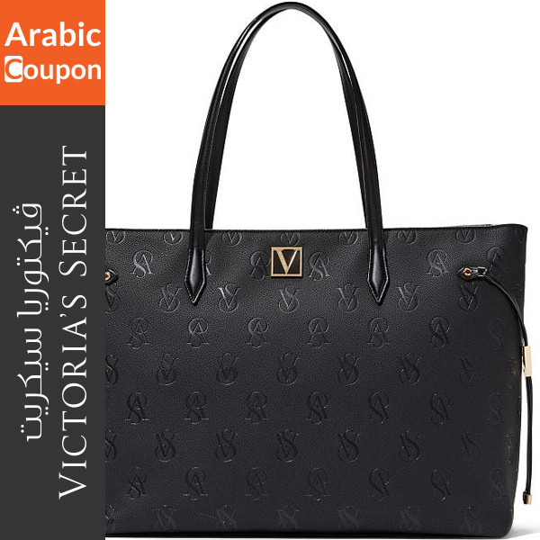 Victoria's Secret Carryall Tote