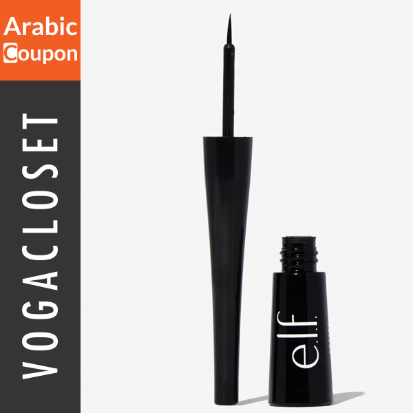 ELF Cosmetics Eyeliner