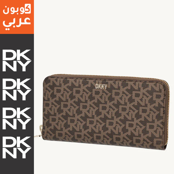 محفظة دكني الفاخرة - R831J658