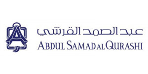 Abdul Samad Al Qurashi Logo - Abdul Samad Al Qurashi coupon & promo code