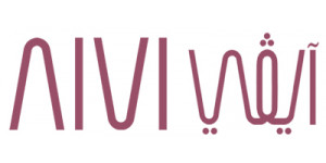 AIVI Logo - ArabicCoupon - AIVI Coupons & promo codes