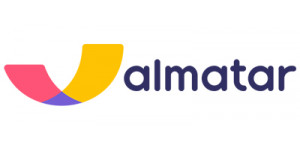 Al Matar Logo - Get the highest AlMatar coupons & promo codes on all tickets & hotels