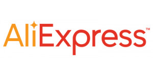 AliExpress LOGO - 400x400 - AliExpress coupons & promo codes - ArabicCoupon