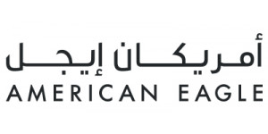 American Eagle logo - 400x400 - American Eagle Coupons & promo codes